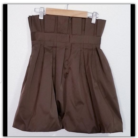 NWT CocoBella luxury collection size small - Picture 2 of 4